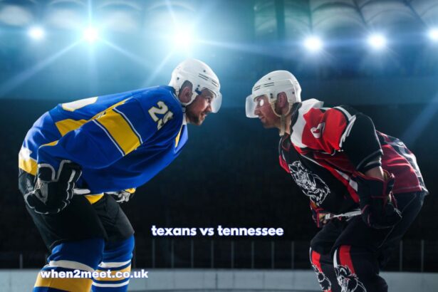 texans vs tennessee titans match player stats