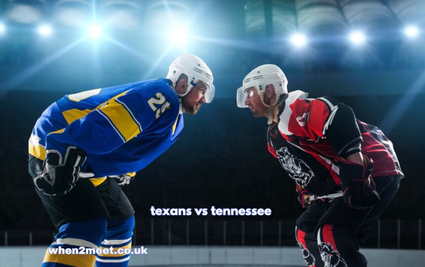 texans vs tennessee titans match player stats