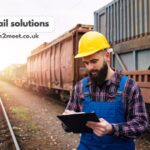 total rail solutions