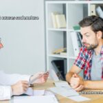 what causes sudenzlase