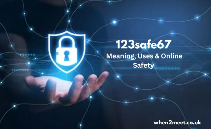123safe67
