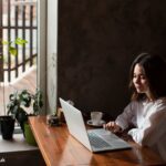 Flexible Remote Work