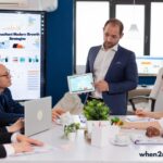 pedrovazpaulo business consultant