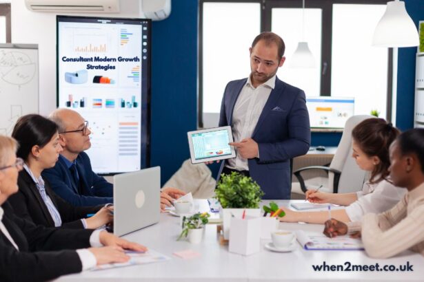 pedrovazpaulo business consultant