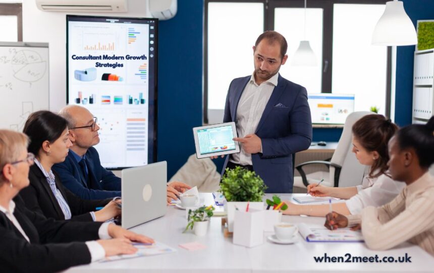 pedrovazpaulo business consultant