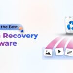 Data Recovery Software