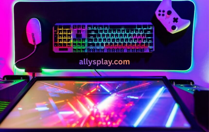 allysplay.com