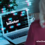 bilieter