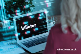bilieter