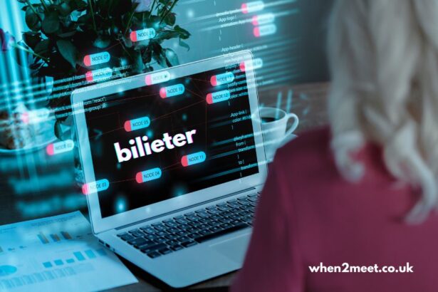 bilieter