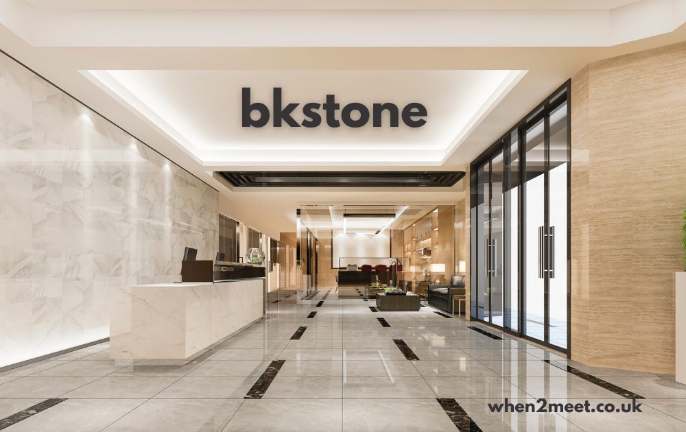 bkstone
