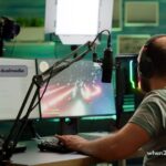 blog gaming dualmedia