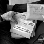 cardholder services letter jacksonville florida 32255