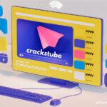 crackstube
