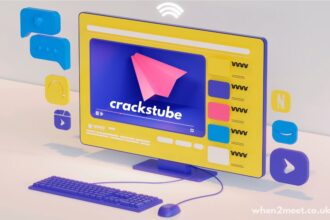 crackstube