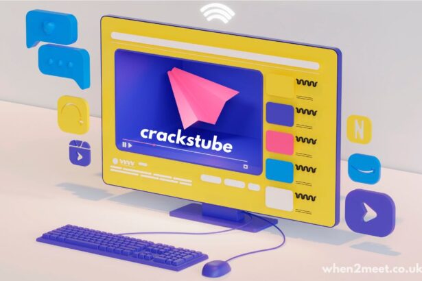 crackstube