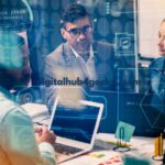 digitalhub4geeks . com