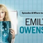 emily owens md