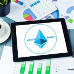 etherions team faston