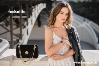 fedsolife