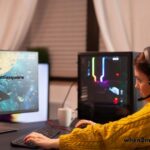 from blog playbattlesquare