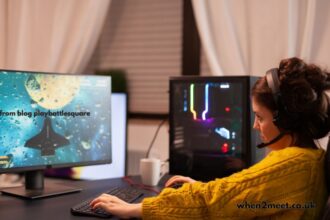 from blog playbattlesquare