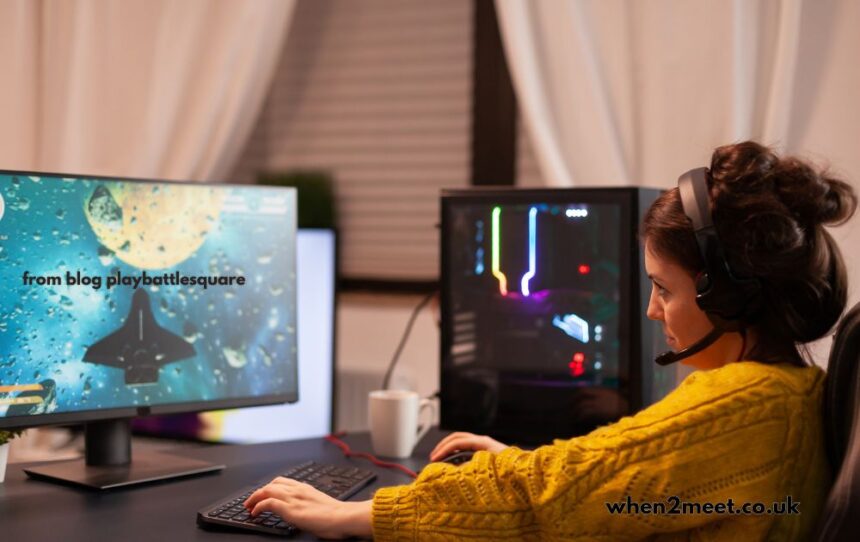 from blog playbattlesquare