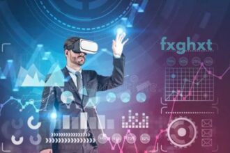 fxghxt