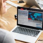 globeinsightblog.com