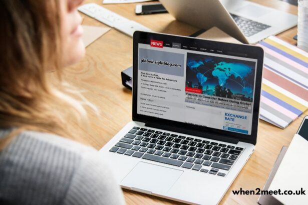 globeinsightblog.com