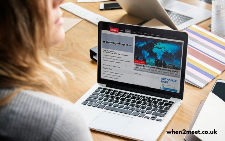 globeinsightblog.com