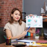 hailey mayer golden girls marketing biz