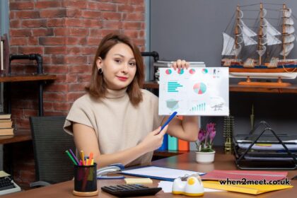 hailey mayer golden girls marketing biz