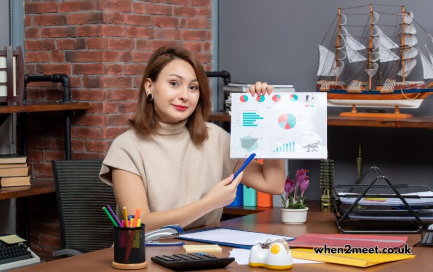 hailey mayer golden girls marketing biz