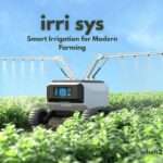 irri sys