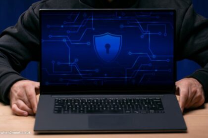 itop vpn