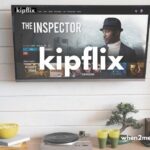 kipflix
