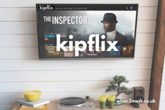 kipflix