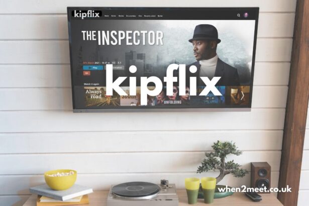 kipflix