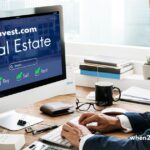 lessinvest.com real estate