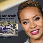 mc lyte car crash