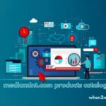 mediamint.com products catalog