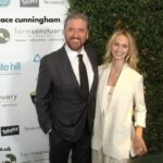 megan wallace cunningham