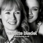 nanette bledel