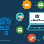 olxking123 .com