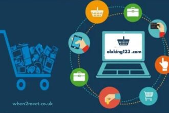 olxking123 .com