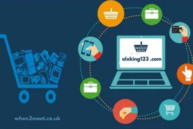 olxking123 .com