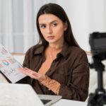 product explainer videos