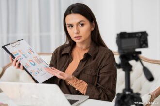 product explainer videos