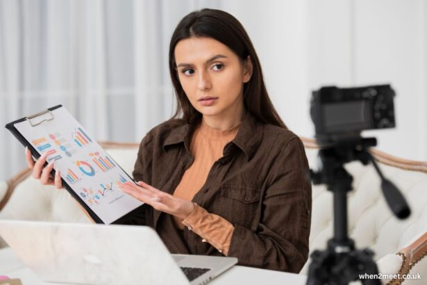 product explainer videos